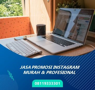 JASA ADMIN INSTAGRAM KOTA PEMATANGSIANTAR