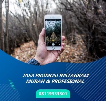 JASA ADMIN INSTAGRAM KOTA TASIKMALAYA