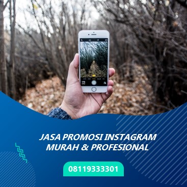 JASA ADMIN INSTAGRAM KOTA TASIKMALAYA