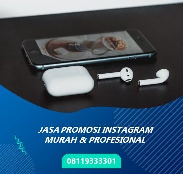 JASA ADMIN INSTAGRAM NGAMPRAH