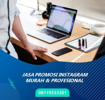 JASA ADMIN INSTAGRAM LIMAPULUH