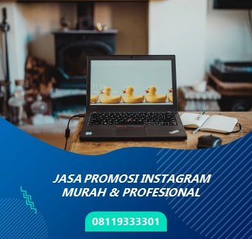 JASA ADMIN INSTAGRAM SIDIKALANG