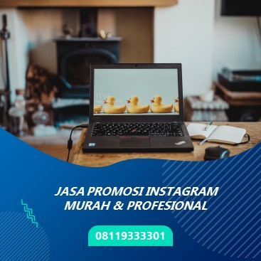 JASA ADMIN INSTAGRAM SIDIKALANG