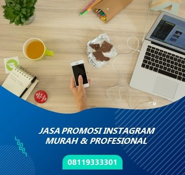 JASA ADMIN INSTAGRAM SUMBER