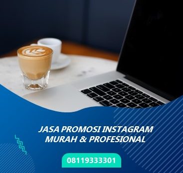 JASA ADMIN INSTAGRAM DOLOK SANGGUL