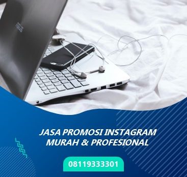 JASA ADMIN INSTAGRAM KOTA PINANG