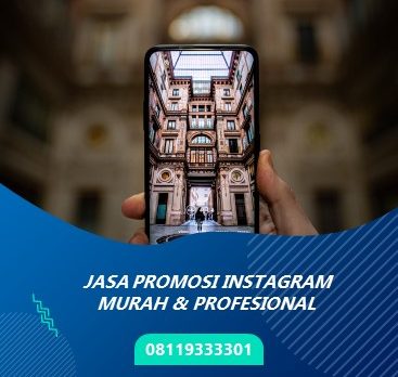 JASA ADMIN INSTAGRAM KUNINGAN