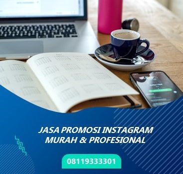 JASA ADMIN INSTAGRAM AEK KANOPAN