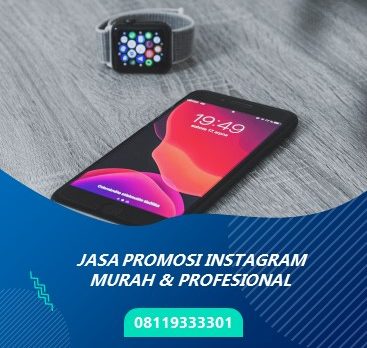 JASA ADMIN INSTAGRAM MAJALENGKA