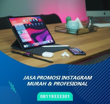 JASA ADMIN INSTAGRAM PURWAKARTA