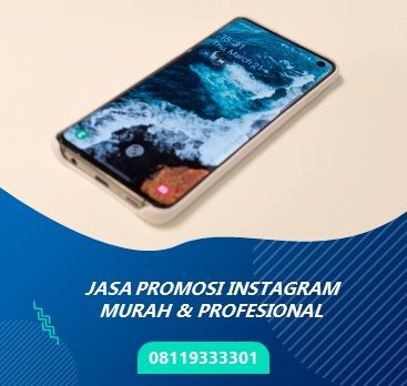 JASA ADMIN INSTAGRAM SUBANG