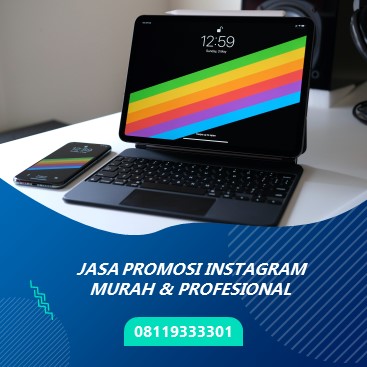 JASA ADMIN INSTAGRAM PALABUHANRATU