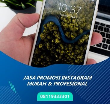 JASA ADMIN INSTAGRAM SUMEDANG UTARA