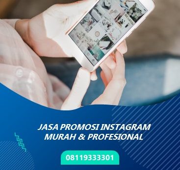 JASA ADMIN INSTAGRAM SINGAPARNA