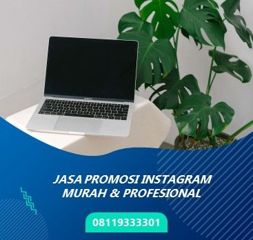 JASA ADMIN INSTAGRAM SIBUHUAN