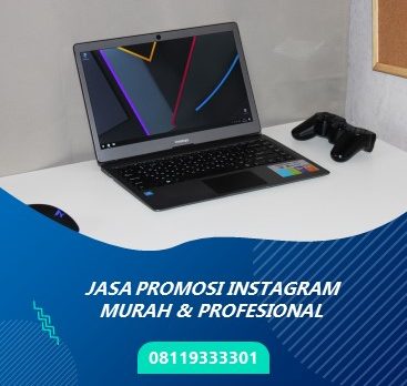 JASA ADMIN INSTAGRAM SALAK