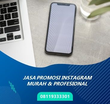 JASA ADMIN INSTAGRAM KABUPATEN BATANGHARI