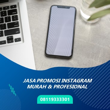 JASA ADMIN INSTAGRAM KABUPATEN BATANGHARI