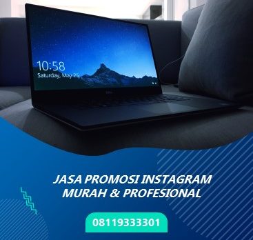 JASA ADMIN INSTAGRAM PANGURURAN