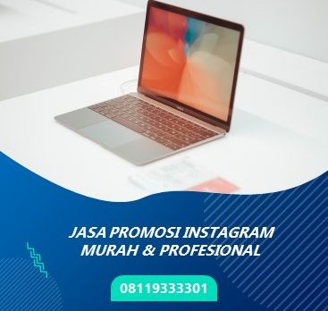 JASA ADMIN INSTAGRAM RAYA