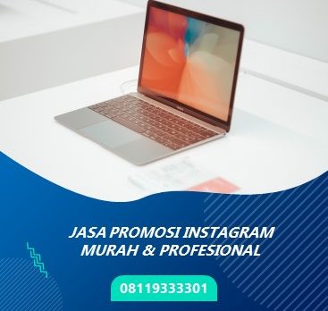 JASA ADMIN INSTAGRAM RAYA