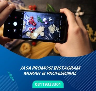 JASA ADMIN INSTAGRAM KABUPATEN BREBES