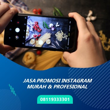 JASA ADMIN INSTAGRAM KABUPATEN BREBES