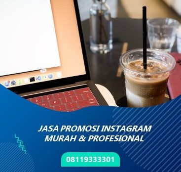 JASA ADMIN INSTAGRAM SIPIROK