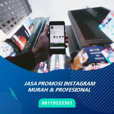 JASA ADMIN INSTAGRAM KABUPATEN CILACAP