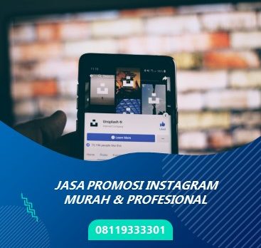 JASA ADMIN INSTAGRAM KABUPATEN GROBOGAN