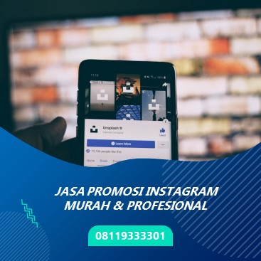 JASA ADMIN INSTAGRAM KABUPATEN GROBOGAN