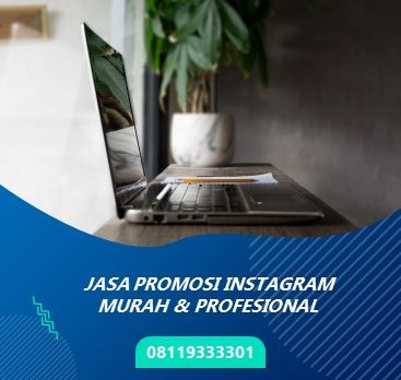 JASA ADMIN INSTAGRAM KABUPATEN AGAM