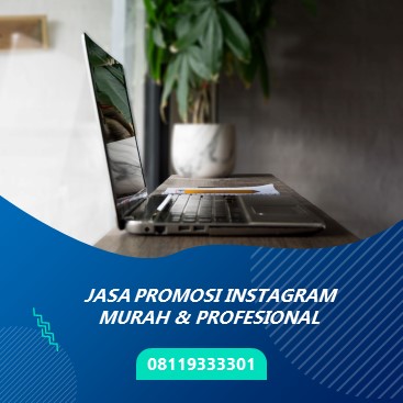 JASA ADMIN INSTAGRAM KABUPATEN AGAM