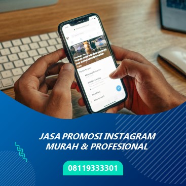 JASA ADMIN INSTAGRAM KOTA PRABUMULIH