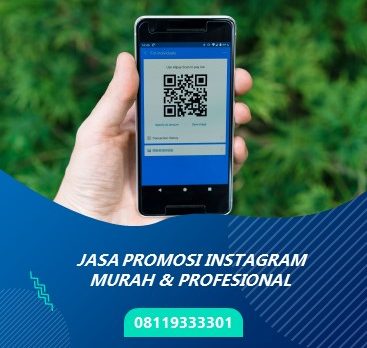 JASA ADMIN INSTAGRAM KABUPATEN KARANGANYAR