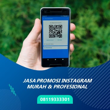 JASA ADMIN INSTAGRAM KABUPATEN KARANGANYAR