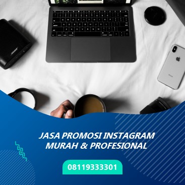 JASA ADMIN INSTAGRAM KABUPATEN DHARMASRAYA