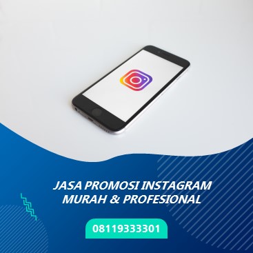 JASA ADMIN INSTAGRAM KABUPATEN KUDUS