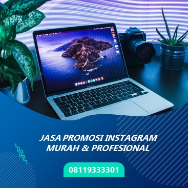 JASA ADMIN INSTAGRAM KABUPATEN PASAMAN