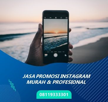 JASA ADMIN INSTAGRAM KABUPATEN MAGELANG