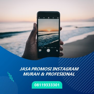 JASA ADMIN INSTAGRAM KABUPATEN MAGELANG