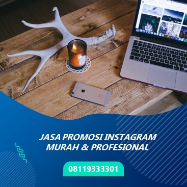 JASA ADMIN INSTAGRAM KABUPATEN PESISIR SELATAN