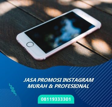 JASA ADMIN INSTAGRAM KABUPATEN PEKALONGAN