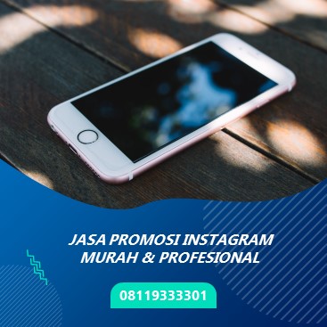 JASA ADMIN INSTAGRAM KABUPATEN PEKALONGAN