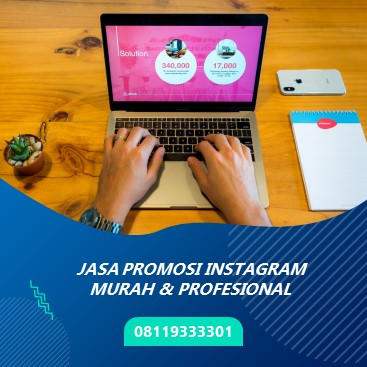 JASA ADMIN INSTAGRAM KABUPATEN SIJUNJUNG