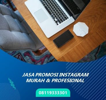 JASA ADMIN INSTAGRAM KABUPATEN SOLOK SELATAN