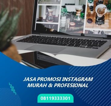 JASA ADMIN INSTAGRAM PANGKALAN BALAI