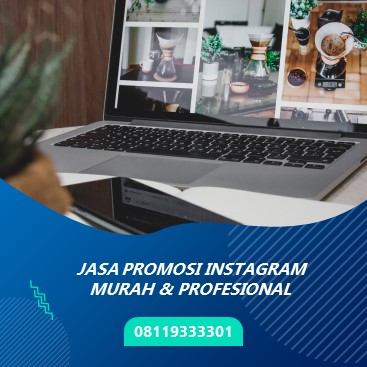 JASA ADMIN INSTAGRAM PANGKALAN BALAI