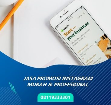 JASA ADMIN INSTAGRAM KABUPATEN PURWOREJO