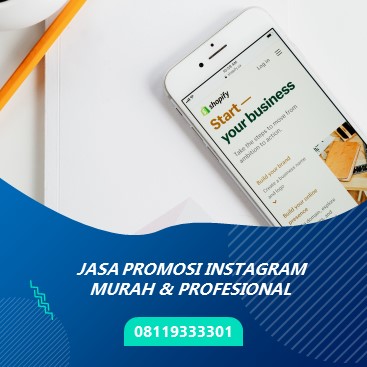 JASA ADMIN INSTAGRAM KABUPATEN PURWOREJO